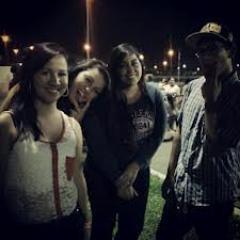 LaCorreaCancun's profile picture. Solo tengo una sonrisa y espero una de vuelta....