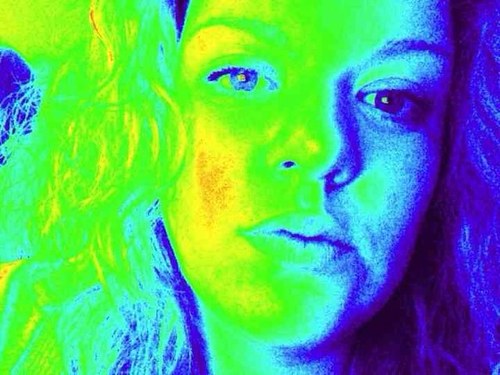 vixiepixle's profile picture. 