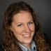 Amber Strickland (@amberso) Twitter profile photo Amber Strickland (@amberso) Twitter profile photo