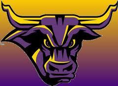 Kato_Confession's profile picture. I was adopted gay.