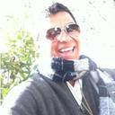 Fabian Chong - @fabchong - Twitter