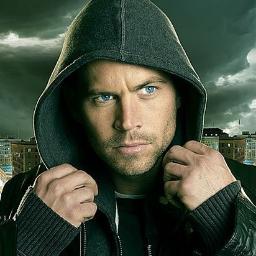 _rapidofurioso6's profile picture. 