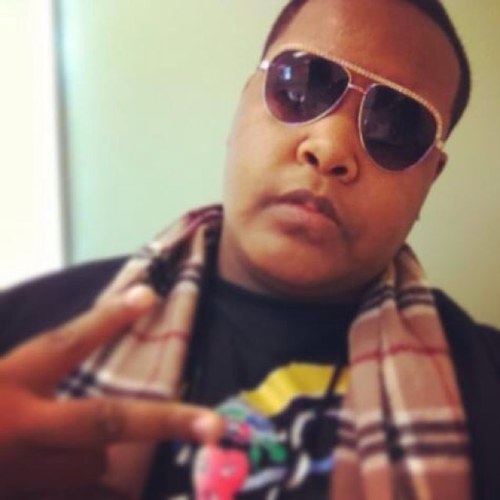 I do me all day and if the next nigga got a problme we can handle it ASAP  Holla at your boii...