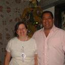 jose gregorio nava e - @JnavaEspi - Twitter