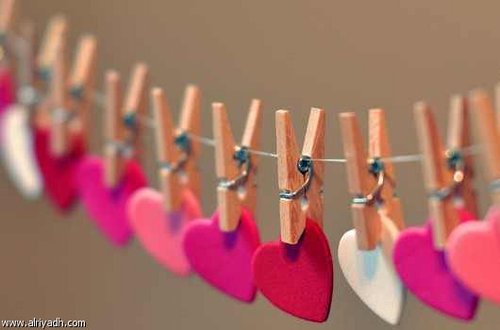 eylan2010's profile picture. ‏‏‏‏‏‏&الحمدلله فوق كل شعور&