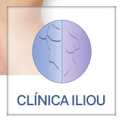 Disfruta del mejor tratamiento personalizado por parte de nuestro equipo médico cualificado y de nuestras excelentes instalaciones.