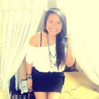 kathy la madrid (@kathylamadrid) 's Twitter Profile Photo kathy la madrid (@kathylamadrid) 's Twitter Profile Photo