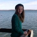 Emma Blanton - @blanton_emma - Twitter