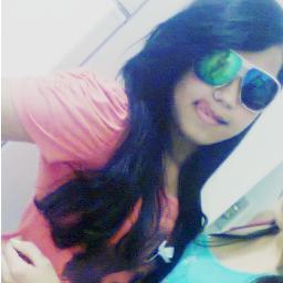 te amo beest otaria / @queisso_mi aqui ;)