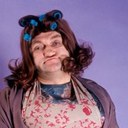 kathryn cornish - @kathryncornish - Twitter