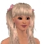 If you like some of my stuff, just download it :) CarliJoBrosFan on Sims 3 page.