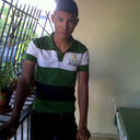 Edgar carrion - @Edgarcarrion28 - Twitter