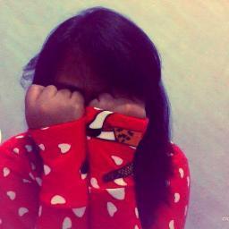 agnezz_diantika's profile picture. SLOW BUT DANGER  !!! ( ´д)ﾋｿ(´Д｀)ﾋｿ(Д｀ )