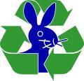 Rabbitt are a waste management consultancy, helping clients achieve superlative recycling rates for over 20 waste streams.