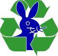 Rabbitt are a waste management consultancy, helping clients achieve superlative recycling rates for over 20 waste streams.