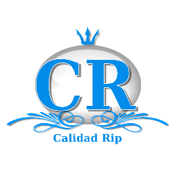 Peliculas Ripeadas de Calidad !
