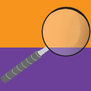 OilGasRecruit's profile picture. GTS Geotech is focused on sourcing, short-listing and providing high-quality, highly-skilled Oil & Gas Industry staff. [Tweeting from our Houston office.]