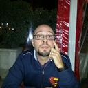 francesco santo (@1975Santo) Twitter