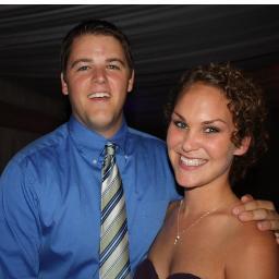 TimothyGreeneJr's profile picture. 