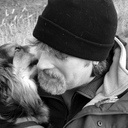 Tom Cadman - @tgncadman - Twitter