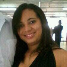 Baiana de corpo e alma,ariana,são paulina,casada e Feliz.