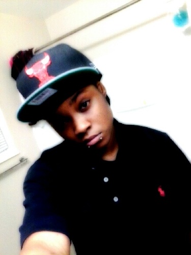 newfaze forever never ending btc lookin for that one but until then im fuckin wit the hoes