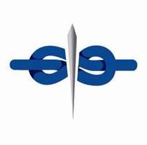 GordianBusiness's profile picture. Gordian Business is a B2B consulting firm specialising in negotiation #NEG & strategic account management #SAM to achieve breakthrough results.