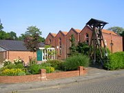 Jugend_Paulus's profile picture. Die Jugend in Paulus: Glauben! Lieben! Hoffen! Sonst noch was?