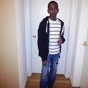 Darrien Davis - @Darrien_Davis - Twitter