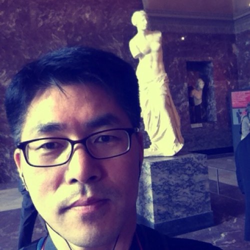 금융노동자 / 권리위에 잠자는 자는 아무도 보호하지 않는다 / 투표권을 포기하는것은 죄악이다 / 오직 선거때만 자유로운 국민이고, 선거가 끝나면 다시 노예로 돌아간다 - 장 자크 루소
