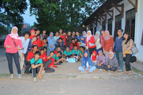 A.R. Management