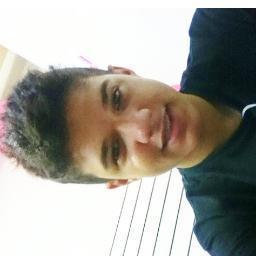 Sou filho do meu pai e da minha mãe