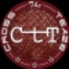 New UK band releasing music in the UK and USA
http://t.co/R4F8lsUzER