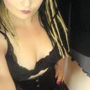 Jane Lovell - @MisstressJane - Twitter