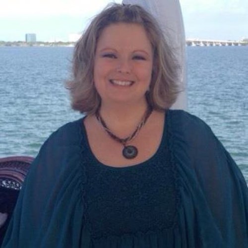 Internet Marketing Consulant/Make-Up Artist/ Helping People Have their Dreams True
http://t.co/xo2HqNPU3c 
http://t.co/BYVacbnoVY