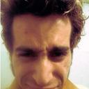 Guy Glick - @GuyGlick - Twitter