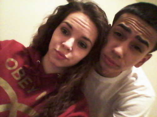 resteasyGbaby's profile picture. 