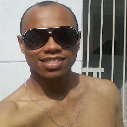 Corinthians Paulista do meu Coração