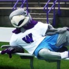 Not Affiliated with UW-Whitewater. #Warhawknation #uwwshitno1says
