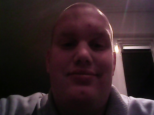 HaanMaikel's profile picture. 