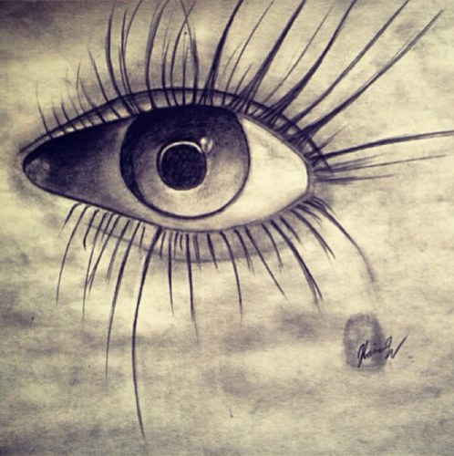 EnvyKarinaChick's profile picture. I love Xbox, drawing, mustangs, dubstep, and my amazing boyfriend @EnvyRe7o. ❤       
        Check out his CoD edits on YT, ByRe7o. :3