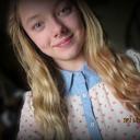 Lexi Mchenry  - @MchenryLexi - Twitter