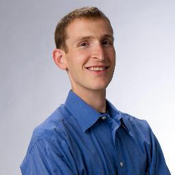 Founder of Workup, former CEO/founder @TASLapp and @Verbalize_It (acquired in 2016), @Wharton MBA alumnus, triathlete, foodie, travel enthusiast