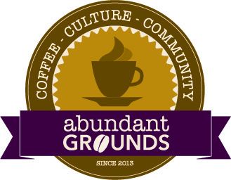Abundant Grounds 