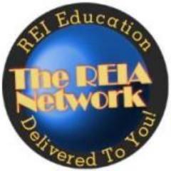 The REIA Network Provides Education, Networking, and Benefits through Blogs, Daily Tips, Audio, Video, and Coaching to Real Estate Investors World Wide.