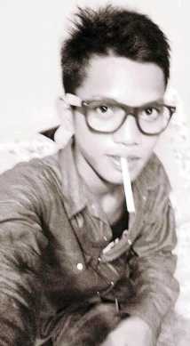 keh_keh_keh's profile picture. 