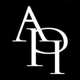 apisatx's profile picture. Insurance Agency in San Antonio, TX. Serving individuals, families, and businesses since 2003.