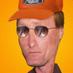 Rusty Shackleford (@rshackleford01) Twitter profile photo