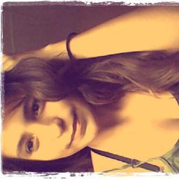 tengo sueño Jajajau.u