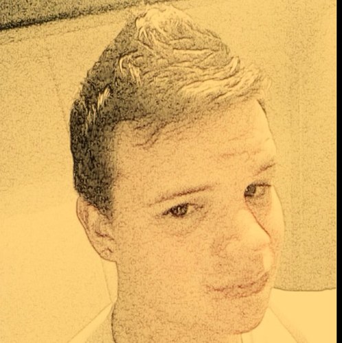 volg me broertjes @iitsmaynard @teamviezejoell @Sidney010_